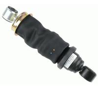 Sachs Amortiguador de suspensión de cabina Super Touring 311 663 para Mercedes-Benz Actros