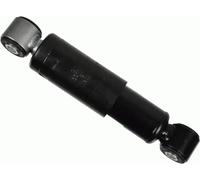 Amortiguador, suspensión de cabina Super Touring SACHS 312 649