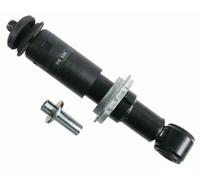 Amortiguador, suspensión de cabina Super Touring SACHS 312 695
