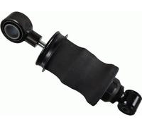 Amortiguador de suspensión de la cabina 315 145 SACHS para MERCEDES-BENZ ANTOS