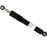 Amortiguador, suspensión de cabina SACHS 316 946