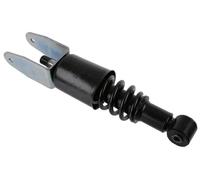 SACHS 319 999 Amortiguador, suspensión de la cabina