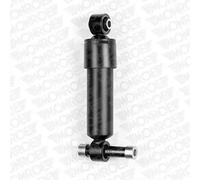 MONROE Amortiguador de suspensión de cabina CB0229 para DAF XF