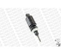 Amortiguador, suspensión de cabina MONROE CB0237