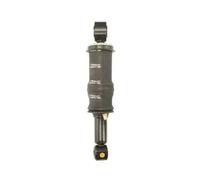 Amortiguador de suspensión de la cabina MC003 Magnum Technology para IVECO