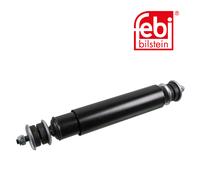 Amortiguador De Suspensión Febi Bilstein DAF Aceite 16/20, 704-464 Mm