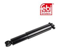 Amortiguador De Suspensión Febi Bilstein DAF Aceite 16/20, 704-464 Mm