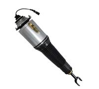 Amortiguador De Suspensión Neumática Delantera, Puntal Aire Para A8 S8 D3 4e 4e0616039af 4e0616040af 4e0 616 040 Af 039, 1 Ud Amortiguador(Frente derecho)