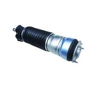 Amortiguador de suspensión neumática delantero derecho compatible con Rolls-Royce Ghost RR4 Wraith RR5 Dawn RR6