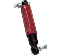 Amortiguador de suspensión octagonal al-ko