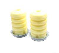 Amortiguador de suspensión trasera para Nissan para NV400 2011 2012 2013 2014 2015 2016 para Renault para Master III 2011+ para Opel para MOVANO B 2010+