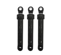 Amortiguador De Tambor For Lavadora 9000632762 80N, Compatible Con Siemens, Compatible Con Bosch, Iq100 Iq300 Iq500 Iq700, A Prueba De Humedad