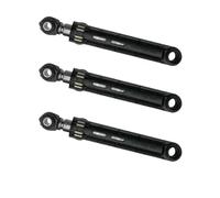 Amortiguador De Tambor For Lavadora 9000632762 80N, Compatible Con Siemens, Compatible Con Bosch, IQ100 IQ300 IQ500 IQ700