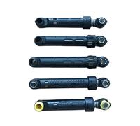 Amortiguador De Tambor For Lavadora, Compatible Con Samsung, DC66-00343H 70N/DC66-00421A 80N/DC66-00660A 60N/DC66-00661A 120N(65N 470A)