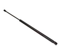 Amortiguador De Tapa Trasera Para Honda CR-V III RE_ 2.0I-VTEC 4WD RE 2.2I-DTEC