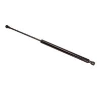 Amortiguador De Tapa Trasera Para Land Rover Discovery IV L319 3.0 SDV6 4x4 LA