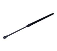 Amortiguador De Tapa Trasera Para Peugeot 3008 SUV M_ 1.2 PureTech 130 MC MJ MR