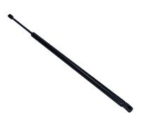 Amortiguador De Tapa Trasera Para Peugeot Expert Kasten VF3A_ VF3U_ VF3X_ VF3V_