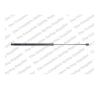 Amortiguador De Tapa Trasera Para VW Caddy IV Kombi SAB SAJ 2KB 2KJ 8195092