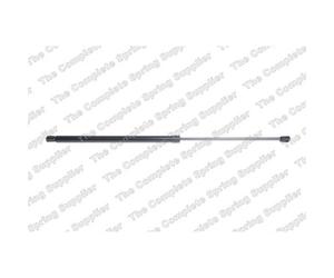 Amortiguador De Tapa Trasera Para VW Caddy IV Kombi SAB SAJ 2KB 2KJ 8195092