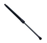 Amortiguador De Tapa Trasera Para VW Sharan 7N 7N1 7N2 Seat Alhambra 710 12-2299