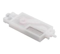 Amortiguador de Tinta 32 Piezas para Mimaki Jv33 Jv5 Cjv30 Mutoh Human Wit-Color Dx5 Filtro de Descarga del Cabezal de Impresión
