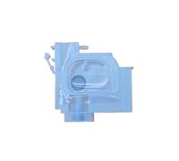 Amortiguador de Tinta, Compatible con Epson, L1800 L1300 L800 | L350 L360 L353 L355 L455 L450 L358 L555 L550 L558 L551 L850 L301 L303 L300 L810, DTF(100pcs)