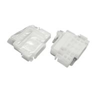 Amortiguador de Tinta DTF for Impresora L18050 for Epson L8050 18100 ET8550 ET8500 5850 L8180 L8160 L18058 L8058 Amortiguador de Tinta OEM(1 pcs)