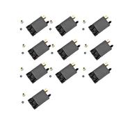 Amortiguador De Tinta UV Con Cabezal De Impresión, Compatible Con EPSON,DX7,Compatible Con Titanjet,Compatible Con Taimes, Volcador De Tinta De Impresora UV Ecosolvente(4)