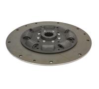 Amortiguador de torsión, volante de inercia KAWE 2912N KW