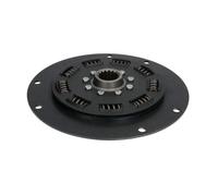 Amortiguador de torsión, volante de inercia KAWE 2941N