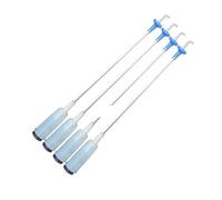 Amortiguador De Varilla De Suspensión For Lavadora 55CM 59CM 58CM 63CM 60CM 67CM 70CM(59CM)