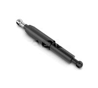 Amortiguador de varillaje de inyección STABILUS 208 mm 300 N 36 mm