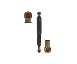 Amortiguador de varillaje, sistema de inyección STAB-O-SHOC STABILUS 817862