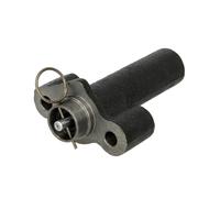 Amortiguador de vibraciones, correa de distribución HERTH+BUSS JAKOPARTS J1142070