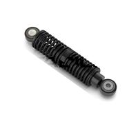 STABILUS Amortiguador vibraciones, correa poli V para VOLKSWAGEN: Passat & AUDI: A6, A8 (Ref: 1111QS)