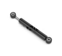 Amortiguador de Vibraciones Correa Poli-V 220 mm STABILUS para u.a. MB Clase C