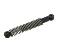 Amortiguador de vibraciones, correa trapezoidal FEBI BILSTEIN 26773