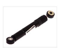 Amortiguador de vibraciones, Correa poly V STABILUS 8982CX