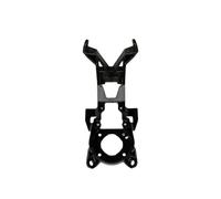 Amortiguador de Vibraciones de cardán, Compatible con cardán Matrice 4T, Placa de absorción de Soporte, Piezas de reparación del Soporte Inferior(Lower Board)