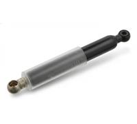 Amortiguador de vibraciones de la bomba de inyección 07844 FEBI BILSTEIN