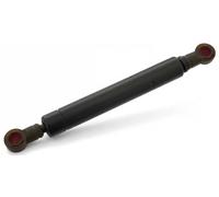 Amortiguador de vibraciones de la bomba de inyección 14690 FEBI BILSTEIN