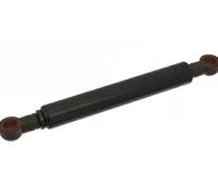FEBI BILSTEIN 14691 Amortiguador varillas, inyección