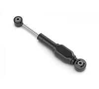 Amortiguador de vibraciones, Correa poly V STAB-O-SHOC® STABILUS 8484AX
