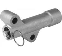 Amortiguador de vibraciones, correa de distribución HERTH+BUSS JAKOPARTS J1145067