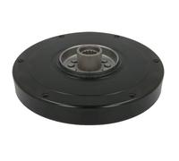 Amortiguador de vibraciones de torsión VOITH H68.850311