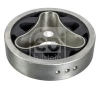 Amortiguador de vibraciones del eje de transmisión 10171 FEBI BILSTEIN