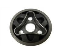 MAXGEAR 27-0092 Amortiguador de vibraciones, árbol de transmisión