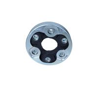 MAXGEAR 49-2755 Amortiguador de vibraciones, árbol de transmisión