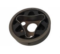 Amortiguador de vibraciones del eje de transmisión 80514 3RG para MERCEDES-BENZ